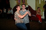 2008 02 02 kaval boogie 265